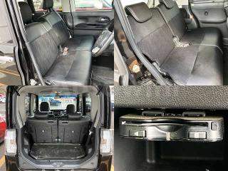 LA600S0410004 2016 DAIHATSU TANTO-3