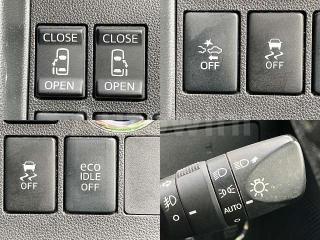 LA600S0410004 2016 DAIHATSU TANTO-4