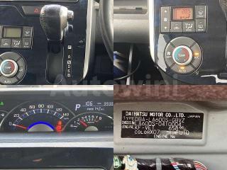 LA600S0410004 2016 DAIHATSU TANTO-5