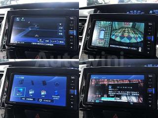 LA600S0782165 2019 DAIHATSU TANTO-3