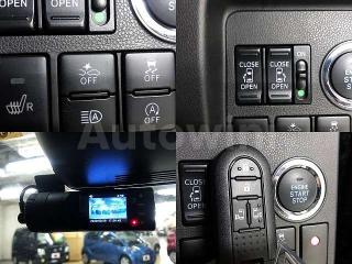 LA600S0782165 2019 DAIHATSU TANTO-4