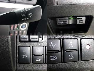 LA600S0782165 2019 DAIHATSU TANTO-5