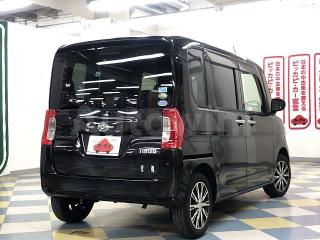 LA600S0782165 2019 DAIHATSU TANTO-2