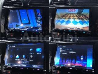 HFC26275940 2015 NISSAN SERENA-3