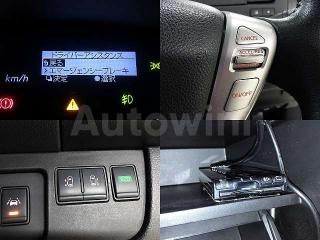 HFC26275940 2015 NISSAN SERENA-4