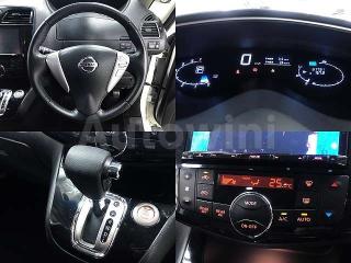 HFC26275940 2015 NISSAN SERENA-5