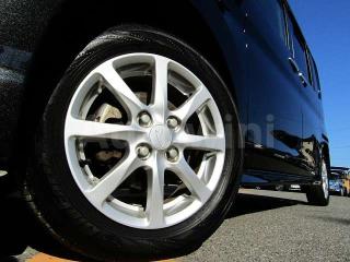 LA600S0249714 2015 DAIHATSU TANTO-3