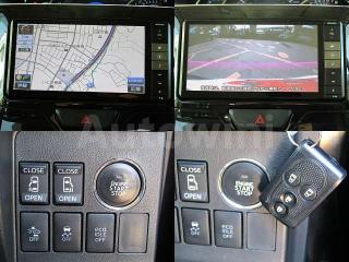 LA600S0249714 2015 DAIHATSU TANTO-4