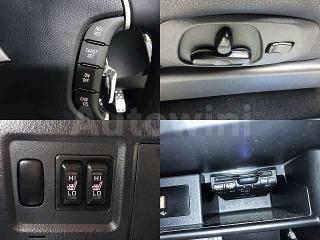 V98W1200237 2019 MITSUBISHI PAJERO SUPER EXCEED-4