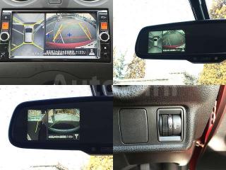 2013 NISSAN NOTE - 8