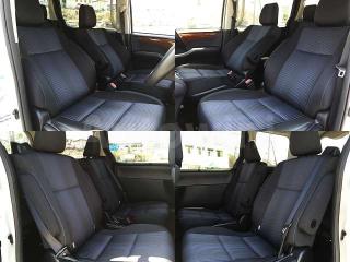 ZWR800169901 2016 TOYOTA NOAH-3