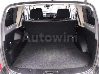 2019 TOYOTA SUCCEED TX - 8