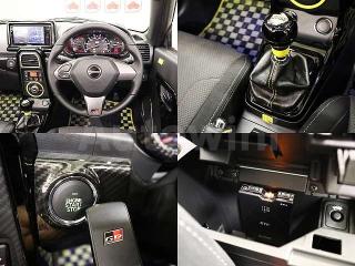 LA400K0046183 2021 DAIHATSU COPEN-3