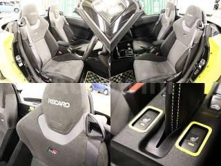 LA400K0046183 2021 DAIHATSU COPEN-5