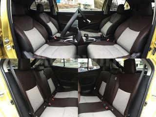 MXPB102002304 2020 TOYOTA YARIS-3