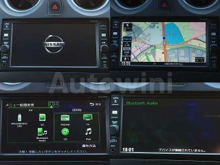 E12521339 2017 NISSAN NOTE X-3