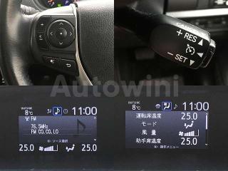 ZRR800422869 2018 TOYOTA NOAH-4
