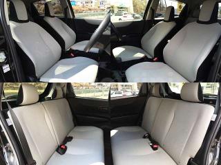 NSP1302073601 2012 TOYOTA VITZ F-3