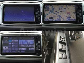 2012 TOYOTA VITZ F - 8