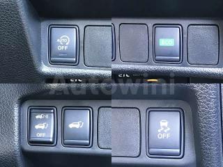 NT32546438 2016 NISSAN X TRAIL-4