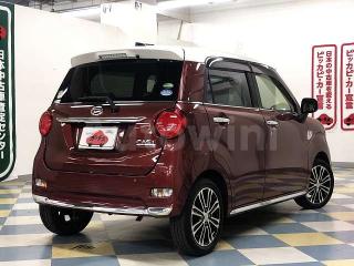 LA250S0093702 2017 DAIHATSU CAST-2