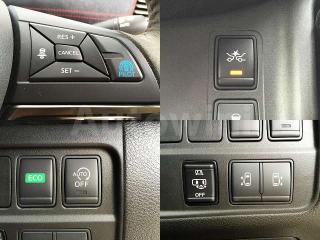 GFC27092892 2018 NISSAN SERENA-5