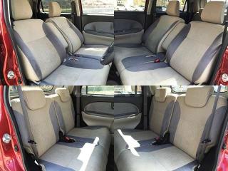 LA250S0028086 2015 DAIHATSU CAST-3