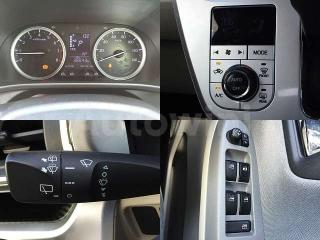 2015 DAIHATSU CAST - 7