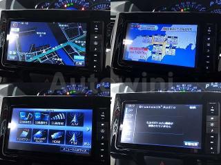 LA600S0189009 2014 DAIHATSU TANTO-3