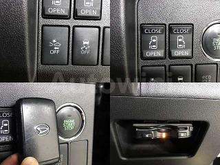 LA600S0189009 2014 DAIHATSU TANTO-4