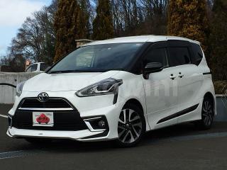 NSP1707135143 2017 TOYOTA SIENTA-0