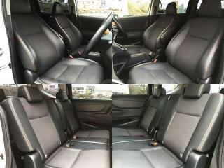 NSP1707135143 2017 TOYOTA SIENTA-3
