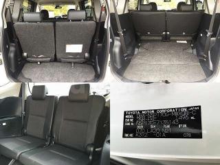 NSP1707135143 2017 TOYOTA SIENTA-4