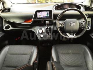 NSP1707135143 2017 TOYOTA SIENTA-1