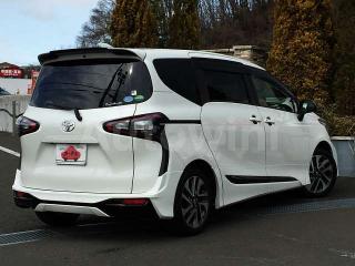 NSP1707135143 2017 TOYOTA SIENTA-2