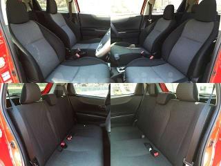 NSP1302120317 2013 TOYOTA VITZ-3