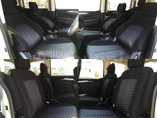 CV1W2102432 2019 MITSUBISHI DELICA D5-3