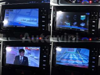 LA600S0363854 2015 DAIHATSU TANTO-3