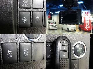 LA600S0363854 2015 DAIHATSU TANTO-4