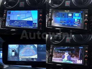 HE12132978 2017 NISSAN NOTE-3