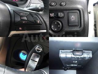 HE12132978 2017 NISSAN NOTE-4