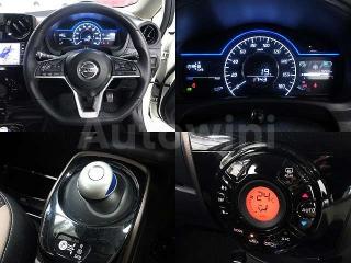 HE12132978 2017 NISSAN NOTE-5