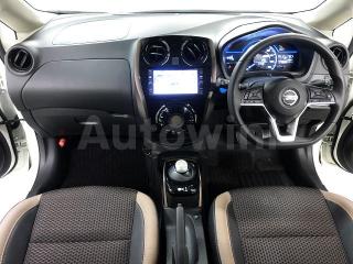 HE12132978 2017 NISSAN NOTE-1