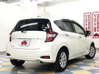 HE12132978 2017 NISSAN NOTE-2