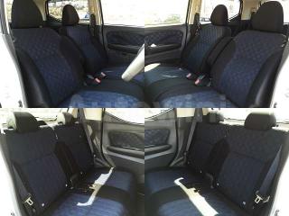 B47W0005298 2020 NISSAN DAYZ-3
