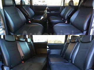 ZRR750112391 2013 TOYOTA VOXY-3