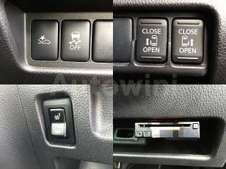 2015 MITSUBISHI EK SPACE - 7