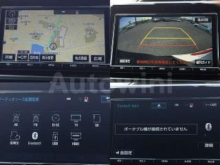 ZWR800309661 2018 TOYOTA NOAH-3