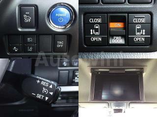 ZWR800309661 2018 TOYOTA NOAH-4