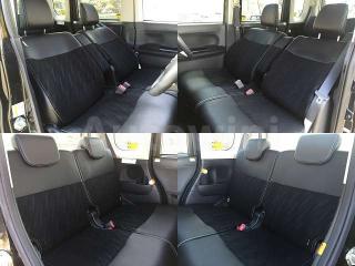 LA600S0550537 2017 DAIHATSU TANTO-3